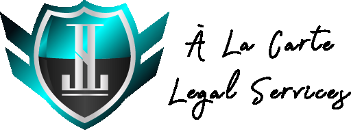 A La Carte Legal Services - immigration attorney in Atlanta, GA