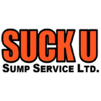SUCK U SUMP SERVICE - Plumbing Near Me - Edmonton, Alberta