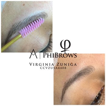 Brow And Beauty Point - Microblading - Permanent Makeup Near Me - McAllen, Texas Brow And Beauty Point - Microblading - Permanent Makeup Near Me - McAllen, Texas