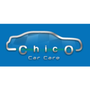 Photo of Chico Car Care