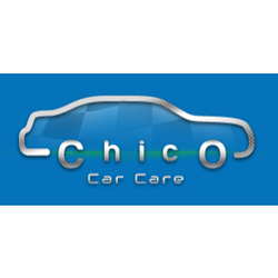 Chico Car Care - Ever since we opened our doors in 2005, we've been providing quality automotive service to our customers...