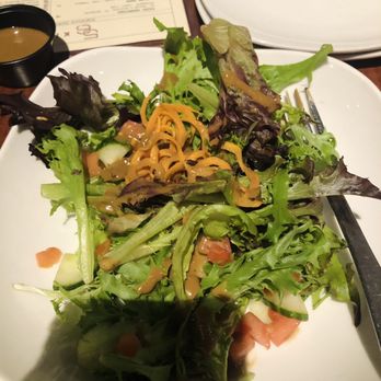 56 Kitchen - Solon - Salad - New American Near Me - Solon, Ohio
