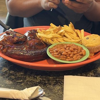 Jake's Roadhouse - Barbeque Near Me - Monrovia, California