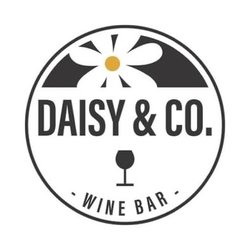 Daisy & Wine Bar