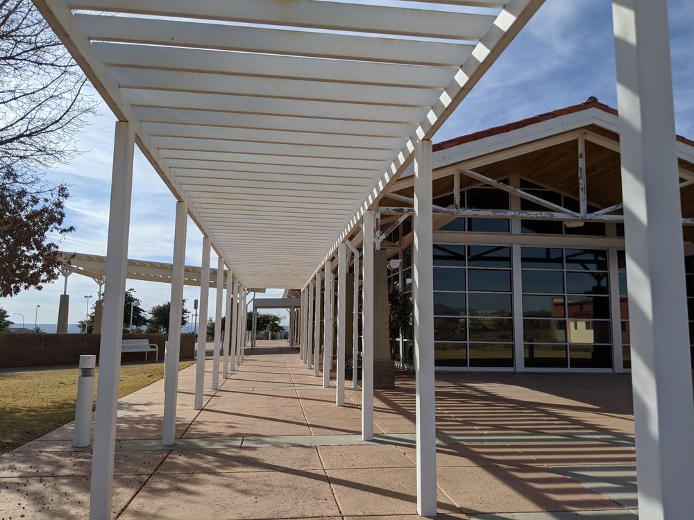 MEMORIAL WOMEN’S CENTER IMAGING HEALTHPLEX Updated October 2024 10