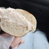 Teaneck Road Hot Bagels gift card