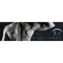 John Sullivan,DC