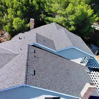 Roofing Lopez - Done and finished. - Roofing Near Me Roofing Lopez - Done and finished. - Roofing Near Me