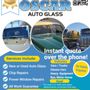 Photo of Oscar Auto Glass