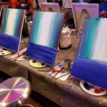 Yaymaker - Our group is doing quite well! - Art Classes Near Me Yaymaker - Our group is doing quite well! - Art Classes Near Me