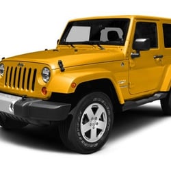 McInerney Chrysler Dodge Jeep Ram Of Thunder Bay