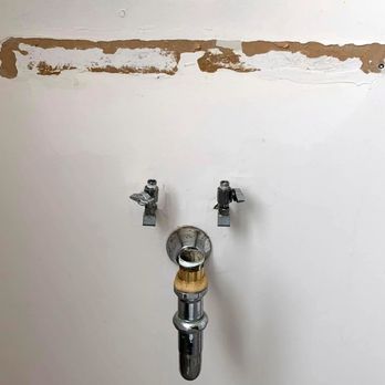 Lockhart Plumbing Services - Plumbing Near Me - Lockhart, Florida Lockhart Plumbing Services - Plumbing Near Me - Lockhart, Florida