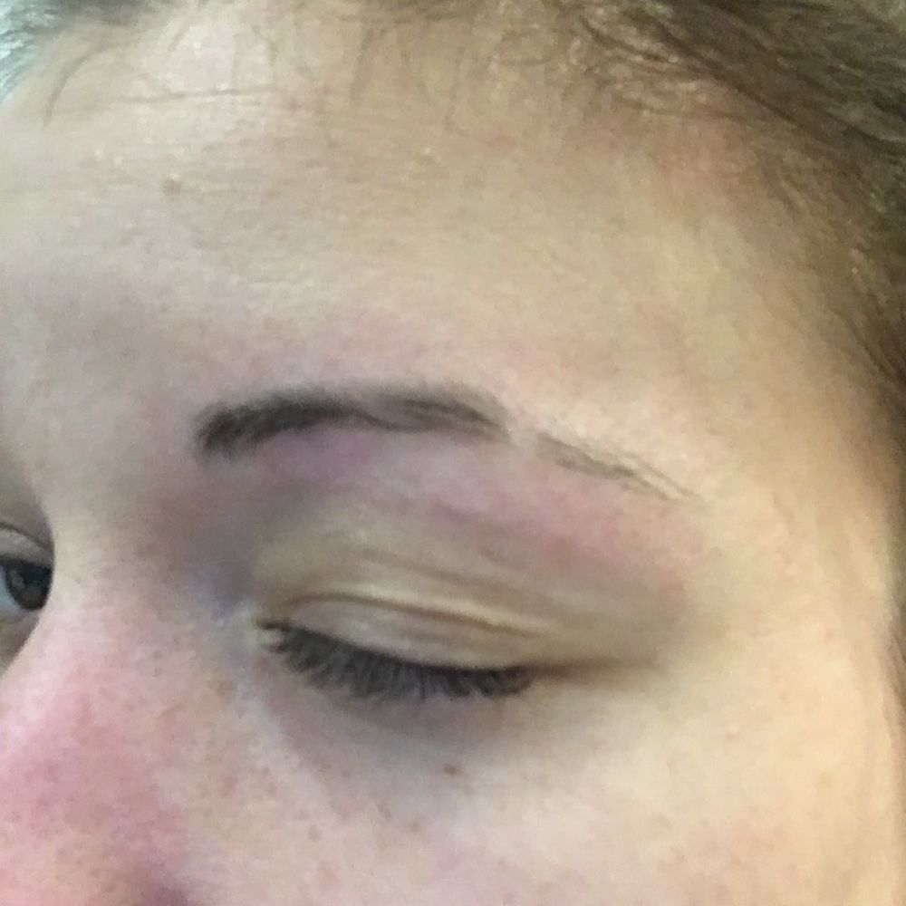 Eyebrow Designer 21 Tysons Corner, VA Last Updated August 2021 Yelp