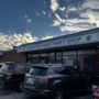 Photo of Cause For Paws Thrift Store