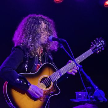 The Moroccan Lounge - Davis IL - Music Venues Near Me - Los Angeles, California The Moroccan Lounge - Davis IL - Music Venues Near Me - Los Angeles, California