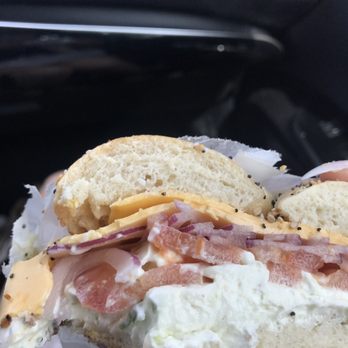 Bagel Oasis - straight from LGA - Bagels Near Me - Fresh Meadows, New York Bagel Oasis - straight from LGA - Bagels Near Me - Fresh Meadows, New York
