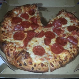 $5.99 extra cheese and pepperoni medium pizza $5.99 extra cheese and pepperoni medium pizza
