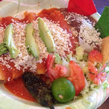 100% Antojitos Mexicanos - Mexican Near Me - Edinburg, Texas 100% Antojitos Mexicanos - Mexican Near Me - Edinburg, Texas