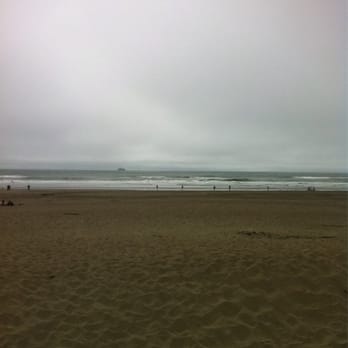 China Beach - Parks Near Me - San Francisco, California China Beach - Parks Near Me - San Francisco, California