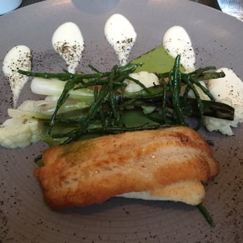 The Northall - Modern European Near Me - London, XGL The Northall - Modern European Near Me - London, XGL