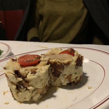 Char Restaurant - Crab cakes!! No fillers all meat!! - Steakhouses Near Me - Nashville, Tennessee Char Restaurant - Crab cakes!! No fillers all meat!! - Steakhouses Near Me - Nashville, Tennessee