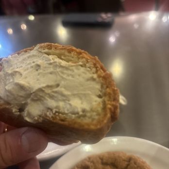 Sweet Life Patisserie - Desserts Near Me - Eugene, Oregon