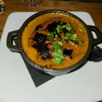 Neat - short rib soup - New American Near Me - Buffalo, New York