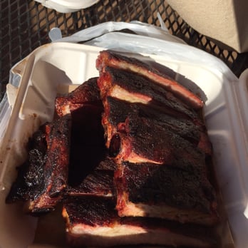 Armadillo Willy's BBQ - Slab of ribs - Barbeque Near Me - San Mateo, California Armadillo Willy's BBQ - Slab of ribs - Barbeque Near Me - San Mateo, California