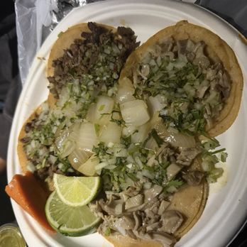 Tacos Los Tres Reyes - Mexican Near Me - San Jose, California Tacos Los Tres Reyes - Mexican Near Me - San Jose, California