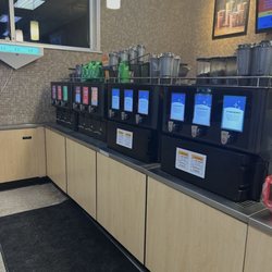 Wawa