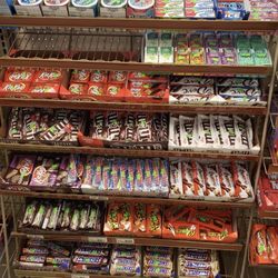 Southpoint Food Mart