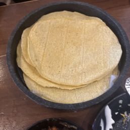fake tortillas fake tortillas