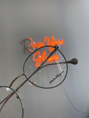 Bridges Eyecare by null