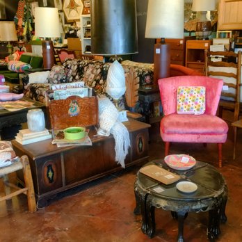 The Nest - Used, Vintage & Consignment Near Me - Reno, Nevada The Nest - Used, Vintage & Consignment Near Me - Reno, Nevada