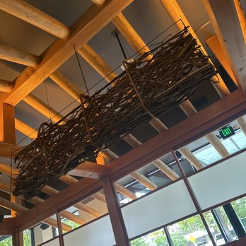 Matsu - Awesome architect - Sushi Bars Near Me - Seattle, Washington Matsu - Awesome architect - Sushi Bars Near Me - Seattle, Washington
