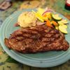 Goombays Grille & Raw Bar gift card