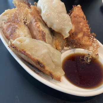 Dumpling King - Chinese Near Me - North Miami Beach, Florida