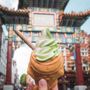 Photo of Taiyaki