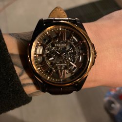 Watchland - BEHOLD!!
