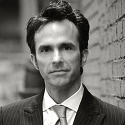 Sherlag De Muniz - Steven J. Sherlag, criminal defense lawyer in Portland, Oregon.