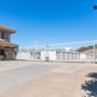 Photo of Jackson Self-Storage