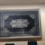 Photo of Flax Art & Frame