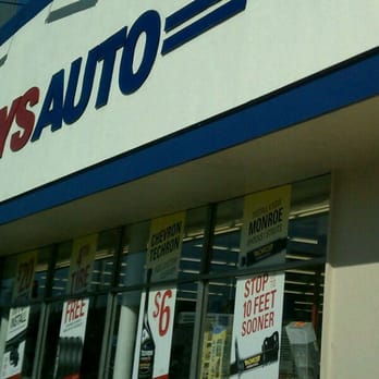 Pep Boys - Auto Repair Near Me - Los Angeles, California Pep Boys - Auto Repair Near Me - Los Angeles, California