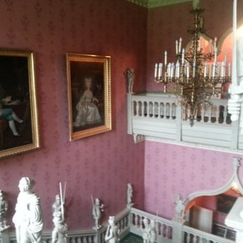 Hartwell House & Spa - Day Spas Near Me - Aylesbury, BKM Hartwell House & Spa - Day Spas Near Me - Aylesbury, BKM