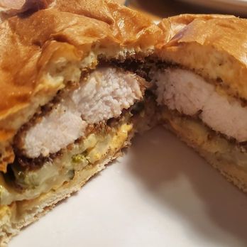 Putah Creek Cafe - Chicken sandwich - Breakfast & Brunch Near Me - Winters, California Putah Creek Cafe - Chicken sandwich - Breakfast & Brunch Near Me - Winters, California