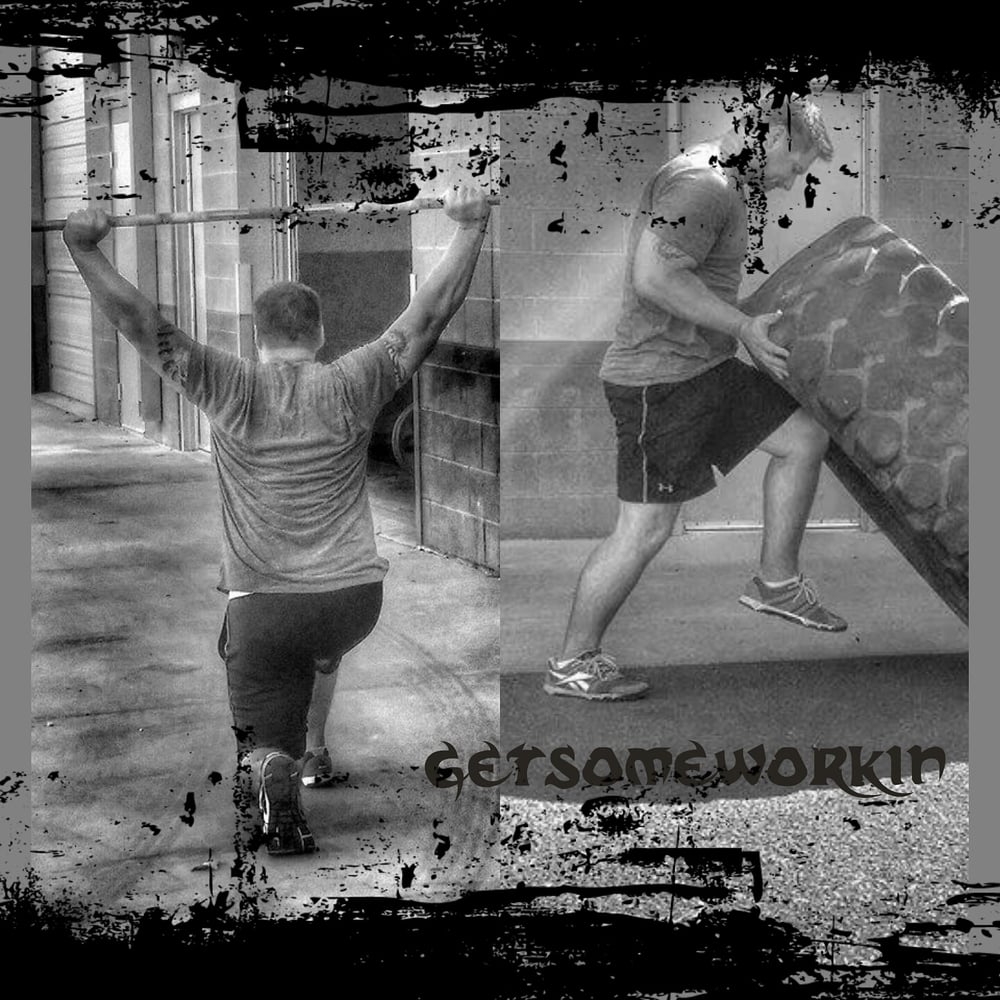 COMPETITIVE GAINES 7982 Las Vegas Blvd, Las Vegas, NV Yelp