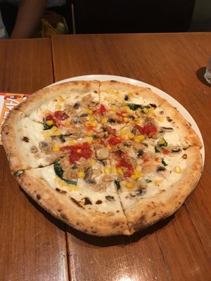Pizza Salvatore Cuomo サブナード 41 Photos Italian 歌舞伎町1丁目 新宿区 東京都 Japan Restaurant Reviews Phone Number Pizza Salvatore Cuomo サブナード 41 Photos Italian 歌舞伎町1丁目 新宿区 東京都 Japan Restaurant Reviews Phone Number