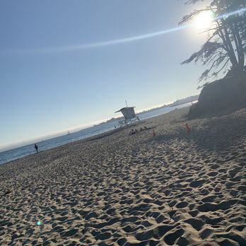 Golden Coast Mortgage - Blacks Beach - Santa Cruz, CA - Mortgage Brokers Near Me - Ontario, California Golden Coast Mortgage - Blacks Beach - Santa Cruz, CA - Mortgage Brokers Near Me - Ontario, California