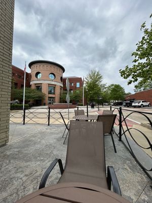 AC's Steakhouse Pub-Hernando by null