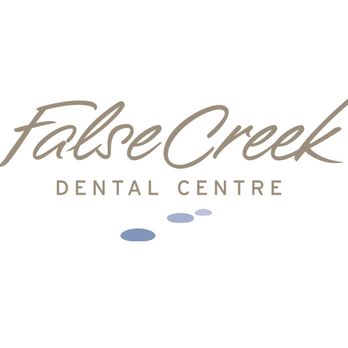 False Creek Dental Centre - Give us a call to book an appointment! - General Dentistry Near Me - Vancouver, British Columbia False Creek Dental Centre - Give us a call to book an appointment! - General Dentistry Near Me - Vancouver, British Columbia
